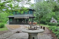 Zalaegerszeg 农业区域 3