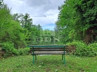 Zalaegerszeg 农业区域 1