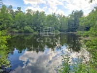 Zalaegerszeg 农业区域 0