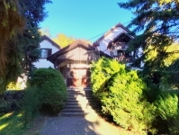 Eger 家庭别墅 - 199.000.000 HUF