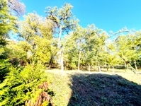 Eger 家庭别墅 17