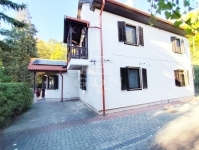 Eger 家庭别墅 13