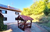 Eger 家庭别墅 14