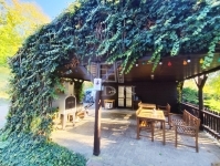 Eger 家庭别墅 15