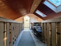 Eger 家庭别墅 10