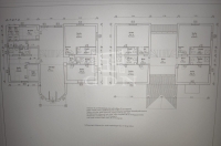 Eger 家庭别墅 18