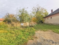 Gersekarát Building lot - 9.700.000 HUF