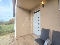 Nagypáli Family House 15