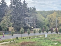 Nagypáli Family House 19