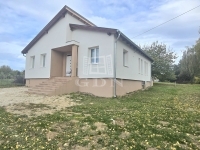 Nagypáli Family House 13