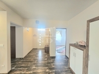 Nagypáli Family House 12