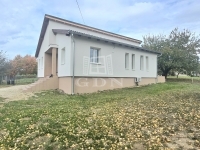 Nagypáli Family House 14