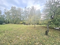 Nagypáli Family House 16