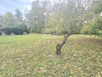 Nagypáli Family House 17