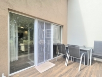 Nagypáli Family House 5