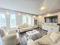 Nagypáli Family House - 94.900.000 HUF