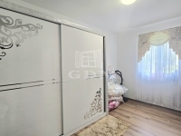 Nagypáli Family House 8