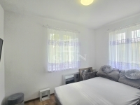 Nagypáli Family House 7