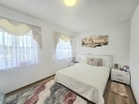 Nagypáli Family House 6