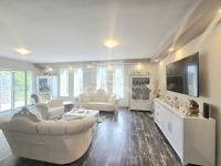 Nagypáli Family House 0