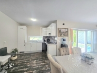 Nagypáli Family House 4