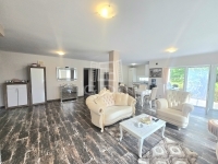 Nagypáli Family House 2