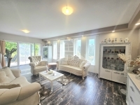 Nagypáli Family House 1