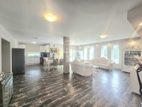 Nagypáli Family House 3