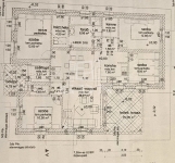 Nagypáli Family House 20