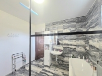 Nagypáli Family House 10