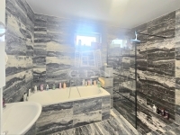 Nagypáli Family House 9