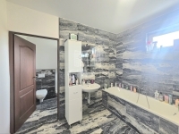 Nagypáli Family House 11