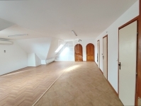 Veszprém 办公室 - 200.000 HUF