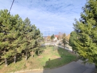 Veszprém 办公室 10