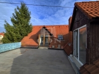 Veszprém 办公室 8