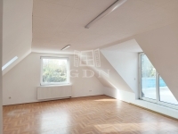 Veszprém 办公室 0