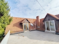 Veszprém 办公室 7