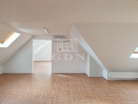 Veszprém 办公室 1