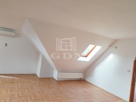 Veszprém 办公室 5