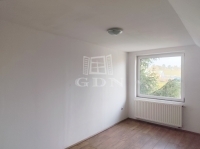 Veszprém 办公室 4