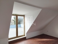 Veszprém 办公室 2