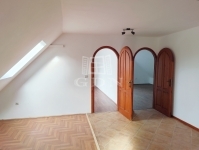 Veszprém 办公室 6