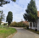 Veszprém 办公室 9