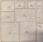 Veszprém 办公室 11