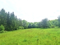 Nagyrákos 农业区域 1