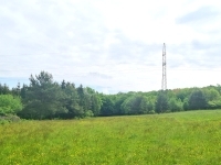 Nagyrákos 农业区域 3