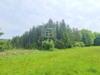 Nagyrákos 农业区域 - 75.000.000 HUF