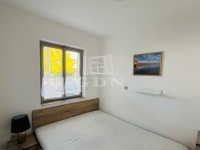 Balatonboglár 公寓房（砖头） 2