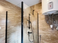 Balatonboglár 公寓房（砖头） 4