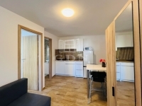 Balatonboglár 公寓房（砖头） 1